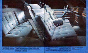 1987 Oldsmobile Cutlass-22-23.jpg